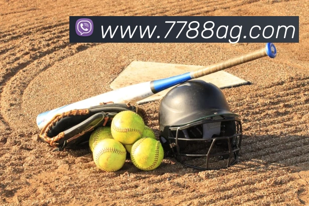 ag官网APP 体育赛事宣传图